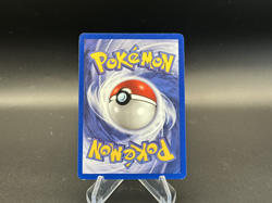 Dark Jolteon - 38/82 Team Rocket - Pokemon TCG - 2000 - Image 2