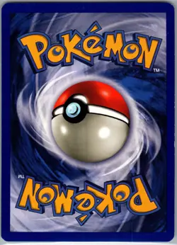 Rattata 61/102 Non Holo Base Set - Pokemon Card - NM - Image 2