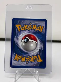 Blastoise- 37/165 -Reverse Holo- 2002 Expedition Base Set- Pokemon Card- LP - Image 2