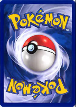 Pokemon|Haunter|Alpollo|Custom Card|Fan Card|-Near Mint- - Image 2