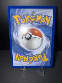 Pokemon Card Iono’s Bellibot EX Journey Together 172/159 - Image 3