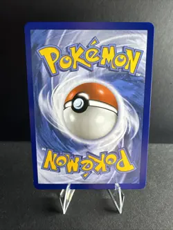 Pokemon Card Iono’s Bellibot EX Journey Together 172/159 - Image 4