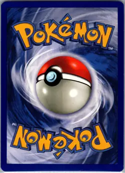 Pidgey 57/102 Non Holo Base Set - Pokemon Card - NM - Image 2