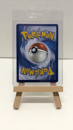 Pokemon TCG, Energy Switch 129/159 - Crown Zenith - Trainer Card - Image 2