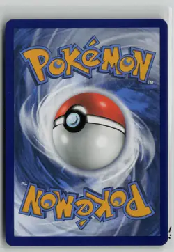 Ivysaur - #002/034 Trading Card Game Classic Holo NM - Image 2