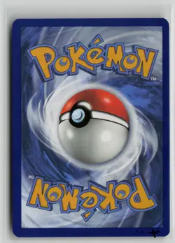 Charmeleon - #002/034 Trading Card Game Classic Holo NM - Image 2