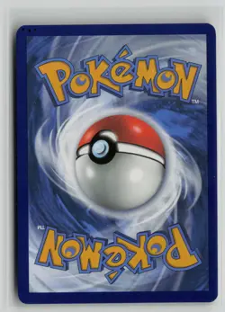 Charmeleon - #002/034 Trading Card Game Classic Holo NM - Image 2