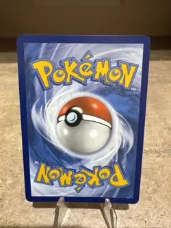 Flareon V - Holo Promo SWSH: Sword & Shield Promo Cards SWSH149 NM - Image 2