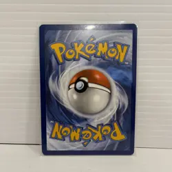 Charizard ex - Holo Promo SV: Scarlet & Violet Promo Cards 161 NM - Image 2