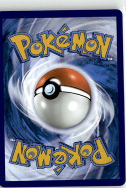 Team Rocket's Mewtwo ex Holo Promo SV: Scarlet & Violet Promo Cards 205 NM - Image 2