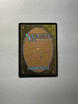 The Aetherspark Aetherdrift Regular NM - Image 2