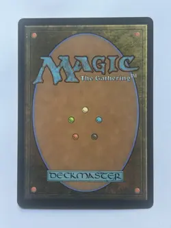 MTG Valakut Exploration Zendikar Rising 175/280 Regular Rare NM - Image 3