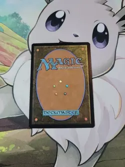 Solphim, Mayhem Dominus Phyrexia: All Will Be One Regular W11 - Image 2