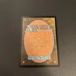 MTG - Haliya, Guided by Light Edge of Eternities 0019 Regular Rare - Image 2