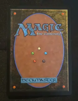 Big Score 168 (JP Alternate Art) Silver Scroll Foil Secrets of Strixhaven MTG - Image 2
