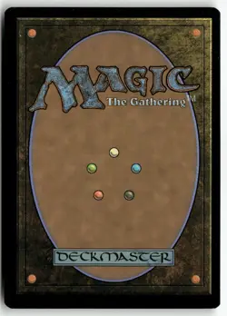 Spawning Pit 069/088 The List Reprints Uncommon NM - Image 2