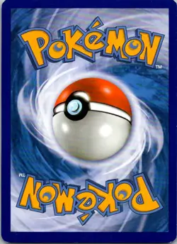 Floette Flashfire 65/106 Uncommon Pokemon Near Mint - Image 2