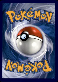 Jessie & James 58/68 Holo Rare Hidden Fates Pokemon Holo Near Mint - Image 2