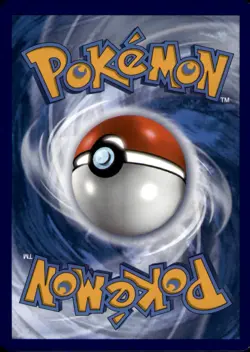 Jigglypuff 41/68 Common Hidden Fates Pokemon Reverse Holo Near Mint - Image 2
