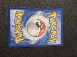 Pokemon Espeon Prime 81/90 Ultra Rare Holo HGSS Undaunted - Image 3