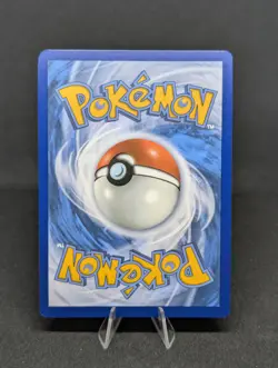 Pokemon TCG - Paradox Rift - Skeledirge ex - 137/182 - Image 2