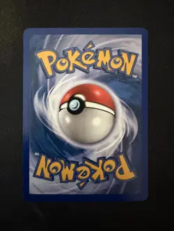 Shellder 129/165 Common Expedition Base Set Pokemon TCG - Image 2