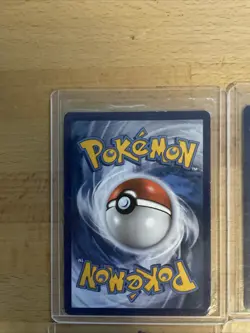 Modern Pokemon Lot. Charizard And Pikachu - Image 3