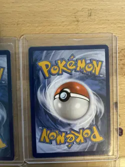 Modern Pokemon Lot. Charizard And Pikachu - Image 4