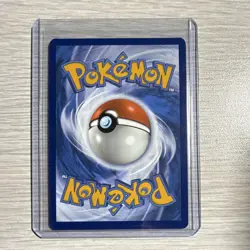 Pokemon TCG Mew GG10/GG70 Crown Zenith Galarian Gallery Ultra Rare Full Art Holo - Image 2