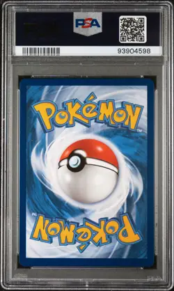 Riolu GG26/GG70 Crown Zenith Galarian Gallery PSA 10 Gem Mint Pokemon - Image 3