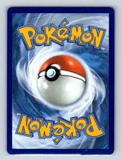 IGNITION ENERGY 124/094 ULTRA RARE PHANTASMAL FLAMES POKEMON Holo NM - Image 2