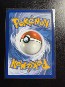 Pokemon Mega Garchomp EX XY168 XY Promo Holo Great Condition - Image 3