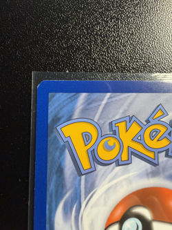 Pokemon Mega Garchomp EX XY168 XY Promo Holo Great Condition - Image 4