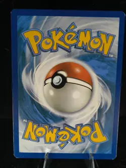 Pokemon TCG Pikachu XY Evolutions 35/108 Regular Common - Image 2