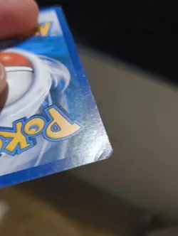 Pokemon TCG Pikachu XY Evolutions 35/108 Regular Common - Image 3