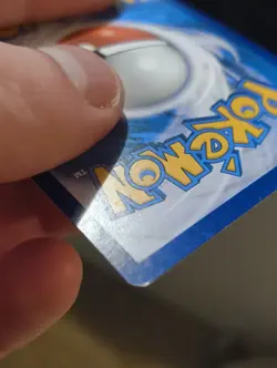 Pokemon TCG Pikachu XY Evolutions 35/108 Regular Common - Image 4