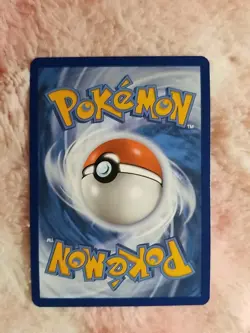 Pokemon Charmander - Reverse Holo Common SV: Scarlet & Violet 151 004/165 NM - Image 4