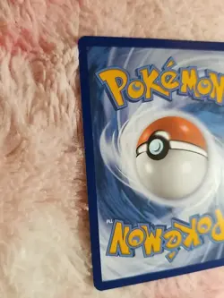 Pokemon Charmander - Reverse Holo Common SV: Scarlet & Violet 151 004/165 NM - Image 5