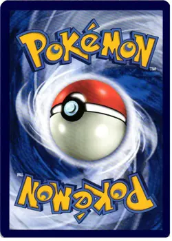 Cyndaquil 40/214 Common Lost Thunder Pokemon Near Mint - Image 2