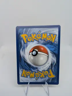 Pokemon Gengar SWSH06: Chilling Reign 057/198 Near Mint NM Reverse Holo - Image 3