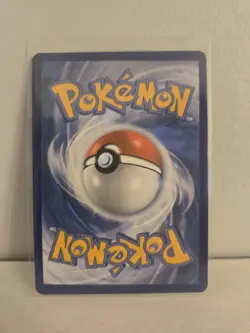 Greedent V 257/264 Fusion Strike - Alt Alternate Full Art Pokemon Card - Image 2
