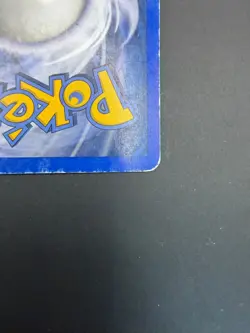 Pokemon TCG Muk Aquapolis H17/H32 Holo E Reader Vintage WOTC 2002 Card - Image 3