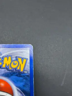 Pokemon TCG Muk Aquapolis H17/H32 Holo E Reader Vintage WOTC 2002 Card - Image 4