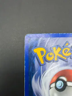 Pokemon TCG Muk Aquapolis H17/H32 Holo E Reader Vintage WOTC 2002 Card - Image 5