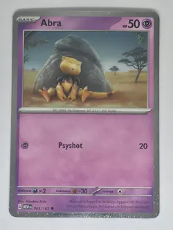 Pokemon Cosmo Holo Singles | Pick Your Card | Pokemon TCG - Image 2