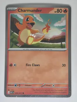 Pokemon Cosmo Holo Singles | Pick Your Card | Pokemon TCG - Image 3