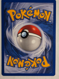 Pokemon Card - Dark Exeggcutor Neo Destiny 33/105 Uncommon NM - Image 2