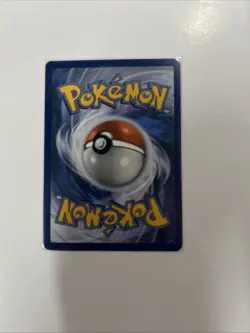 Mewtwo EX 164/162 Pokemon XY Breakthrough Secret Rare Full Art TCG Card NM - Image 2
