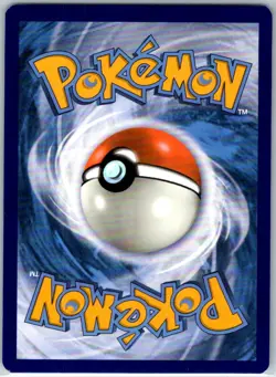 Pokemon TCG Tyranitar V 158/264 Fusion Strike Holo NM - Image 2