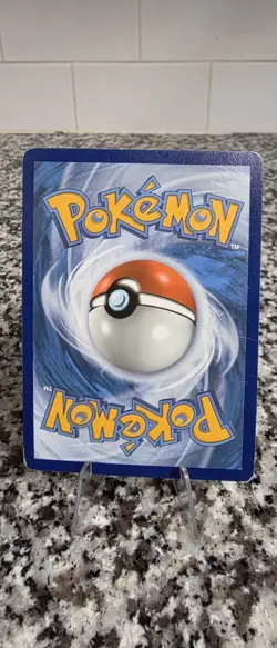 The Pokemon Company Pikachu V Holo Ultra Rare Vivid Voltage 190HP 043/185 - Image 2